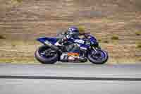 Bike_2